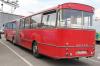 Kaessbohrer-Setra SG 180 S Kaessbohrer-Setra SG 180 S