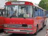 Kaessbohrer-Setra SG 180 S Kaessbohrer-Setra SG 180 S