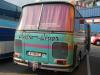 Kaessbohrer-Setra S 80 Kaessbohrer-Setra S 80