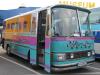Kaessbohrer-Setra S 80 Kaessbohrer-Setra S 80