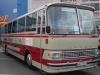 Kaessbohrer-Setra S 130 H Kaessbohrer-Setra S 130 H