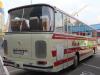 Kaessbohrer-Setra S 130 H Kaessbohrer-Setra S 130 H
