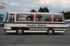 Kaessbohrer-Setra S 80 Kaessbohrer-Setra S 80