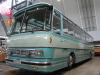 Kaessbohrer-Setra S 130 Kaessbohrer-Setra S 130