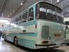 Kaessbohrer-Setra S 130 Kaessbohrer-Setra S 130