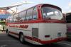 Mercedes Benz O 302 Mercedes Benz O 302