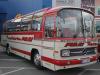 Mercedes Benz O 302 Mercedes Benz O 302