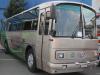 Mercedes Benz O 302 Mercedes Benz O 302