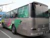 Mercedes Benz O 302 Mercedes Benz O 302