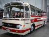 Mercedes Benz O 302 Mercedes Benz O 302