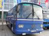 Mercedes Benz O 302 Mercedes Benz O 302