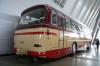 Mercedes Benz O 302 Mercedes Benz O 302