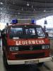 VW Typ2 T3 syncro Feuerwehr VW Typ2 T3 syncro Feuerwehr