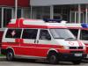 VW Typ2 T4 KTW VW Typ2 T4 KTW