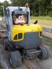 Wacker Neuson 6503 Wacker Neuson 6503