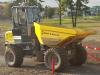 Wacker Neuson DW 90