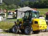 Wacker Neuson WL 50