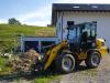 Wacker Neuson WL 50 Wacker Neuson WL 50