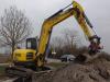 Wacker Neuson 75Z32