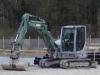 Wacker Neuson