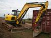 Wacker Neuson 75Z3