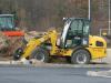 Wacker Neuson WL 55