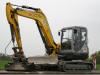 Wacker Neuson 8003 Wacker Neuson 8003