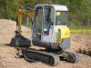 Wacker Neuson 28Z3 VDS