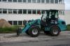 Wacker Neuson WL 48 Wacker Neuson WL 48