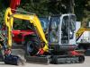 Wacker Neuson 38Z3