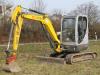 Wacker Neuson 50Z32 Wacker Neuson 50Z32