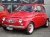 Steyr Puch Steyr Puch