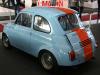 Steyr Puch 650 TR Steyr Puch 650 TR