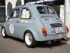 Steyr Puch 650 TR Steyr Puch 650 TR