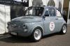 Steyr Puch 650 TR Steyr Puch 650 TR