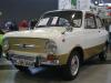 Steyr Puch Steyr Puch