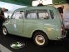 Steyr Puch 700 C Steyr Puch 700 C