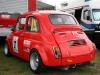 Steyr Puch 650 TR Steyr Puch 650 TR