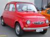 Steyr Puch 500 Steyr Puch 500