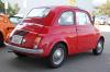 Steyr Puch 500 Steyr Puch 500