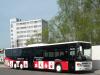 Kaessbohrer-Setra S 418 LE Business Kaessbohrer-Setra S 418 LE Business