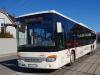 Kaessbohrer-Setra S 418 LE Business Kaessbohrer-Setra S 418 LE Business