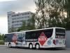 Kaessbohrer-Setra S 418 LE Business Kaessbohrer-Setra S 418 LE Business