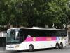 Kaessbohrer-Setra Kaessbohrer-Setra