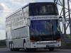 Kaessbohrer-Setra S 431 DT Kaessbohrer-Setra S 431 DT