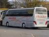 Kaessbohrer-Setra Kaessbohrer-Setra