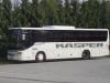 Kaessbohrer-Setra S 412 UL Kaessbohrer-Setra S 412 UL