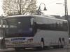 Kaessbohrer-Setra S 419 UL