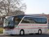 Kaessbohrer-Setra S 411 HD Kaessbohrer-Setra S 411 HD