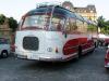 Kaessbohrer-Setra S9 Kaessbohrer-Setra S9